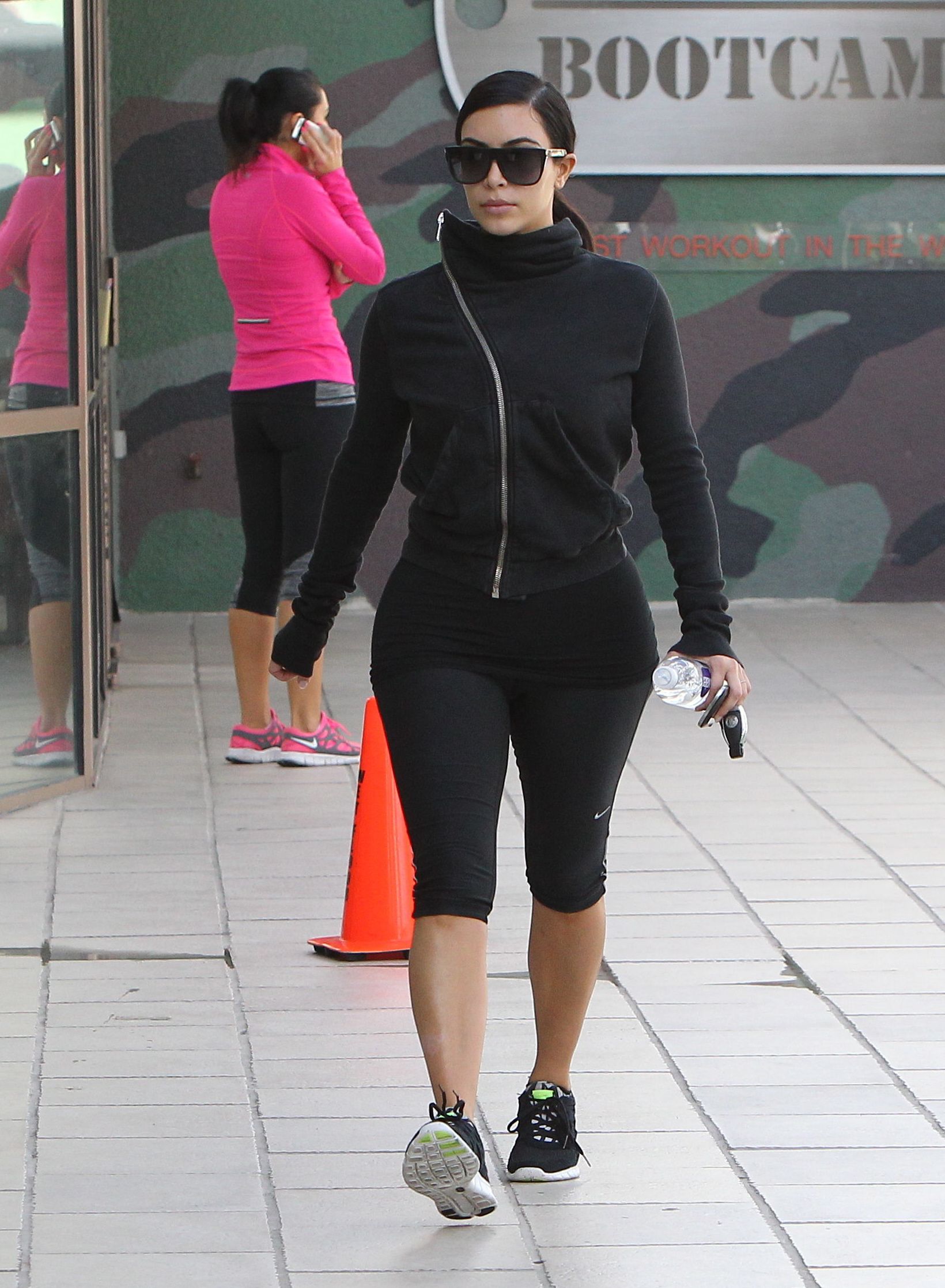 Access_Kardashian_058.jpeg