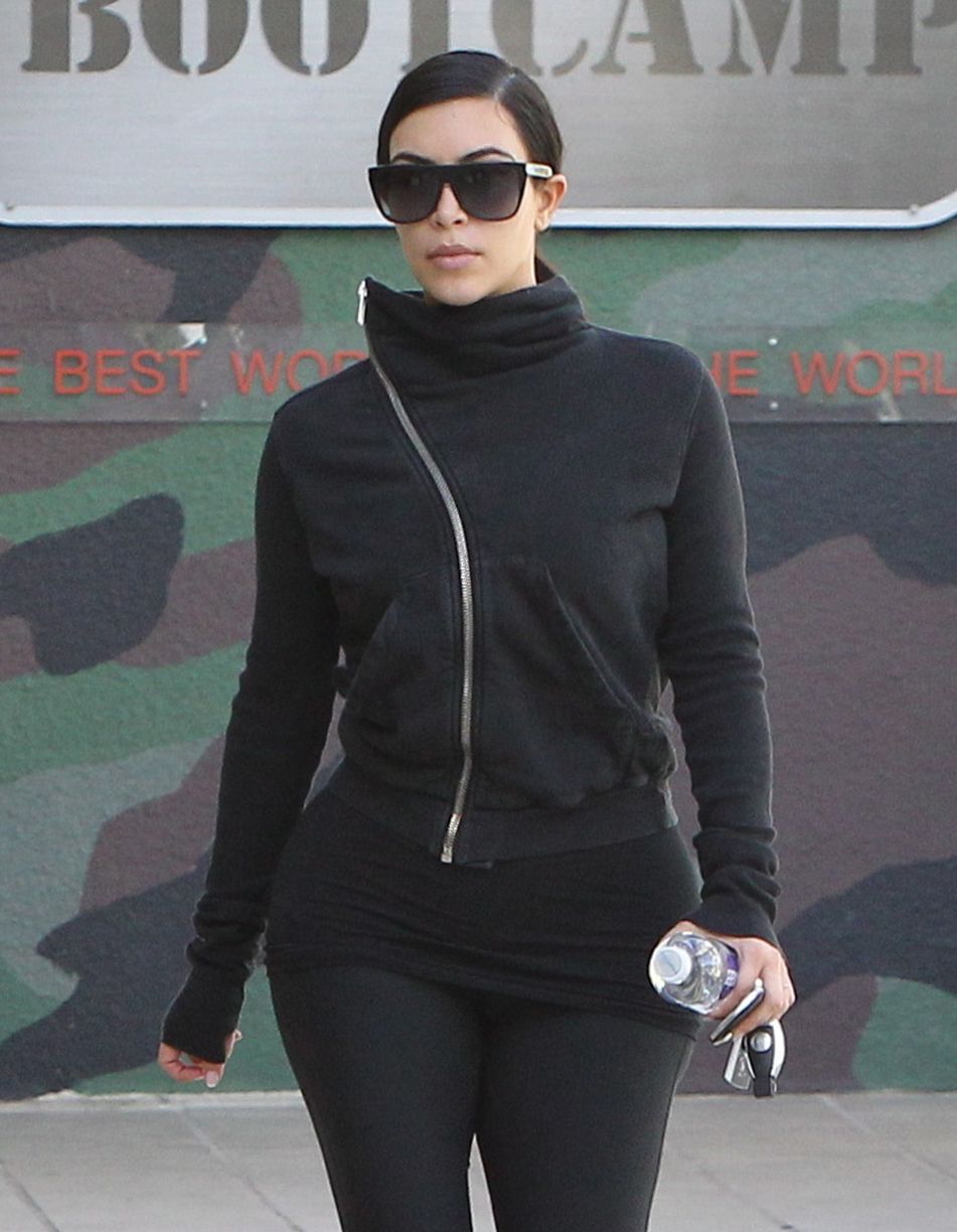 Access_Kardashian_060.jpeg