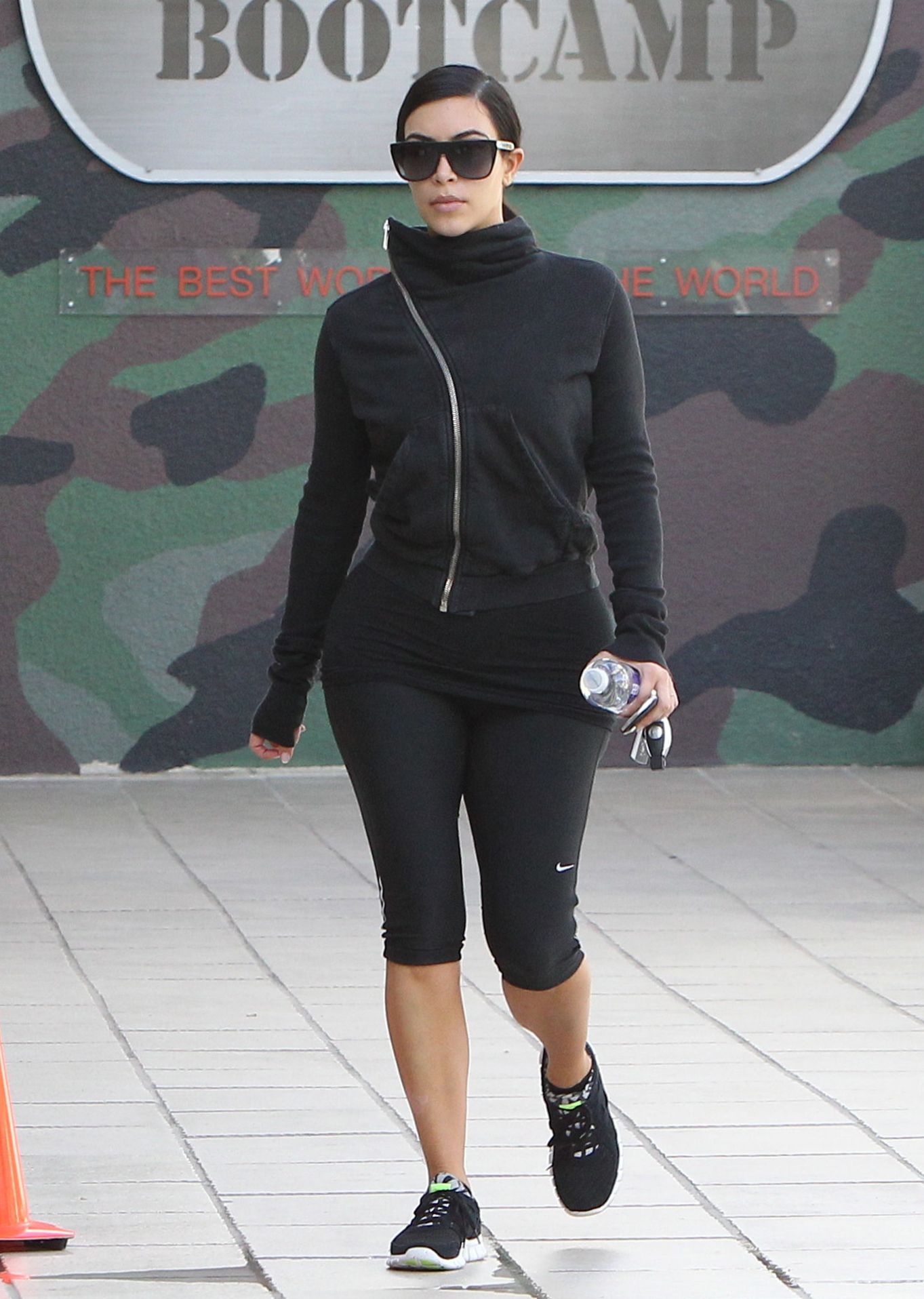 Access_Kardashian_063.jpeg
