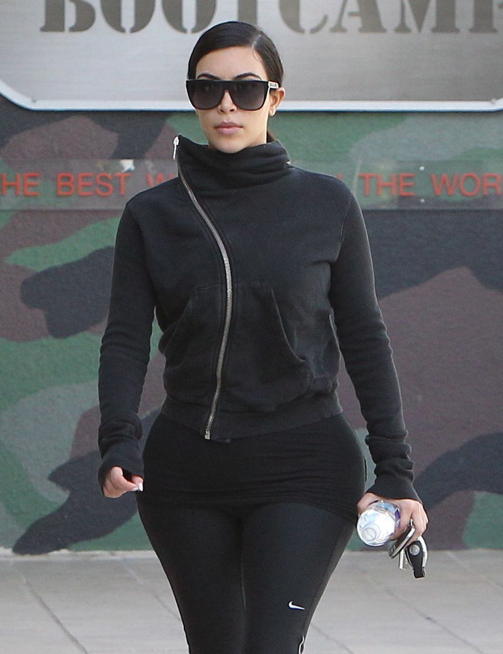 Access_Kardashian_066.jpeg