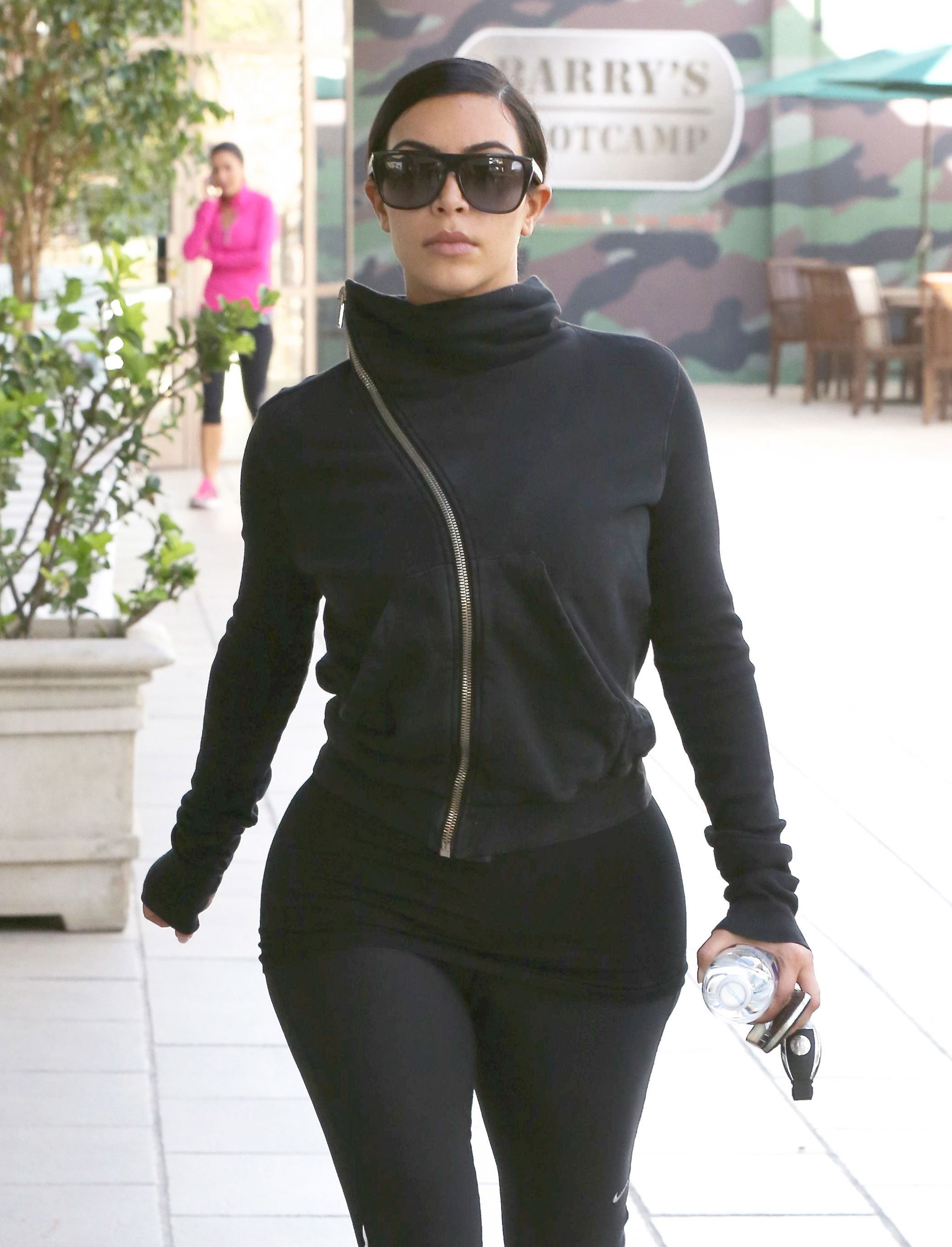 Access_Kardashian_067.jpg
