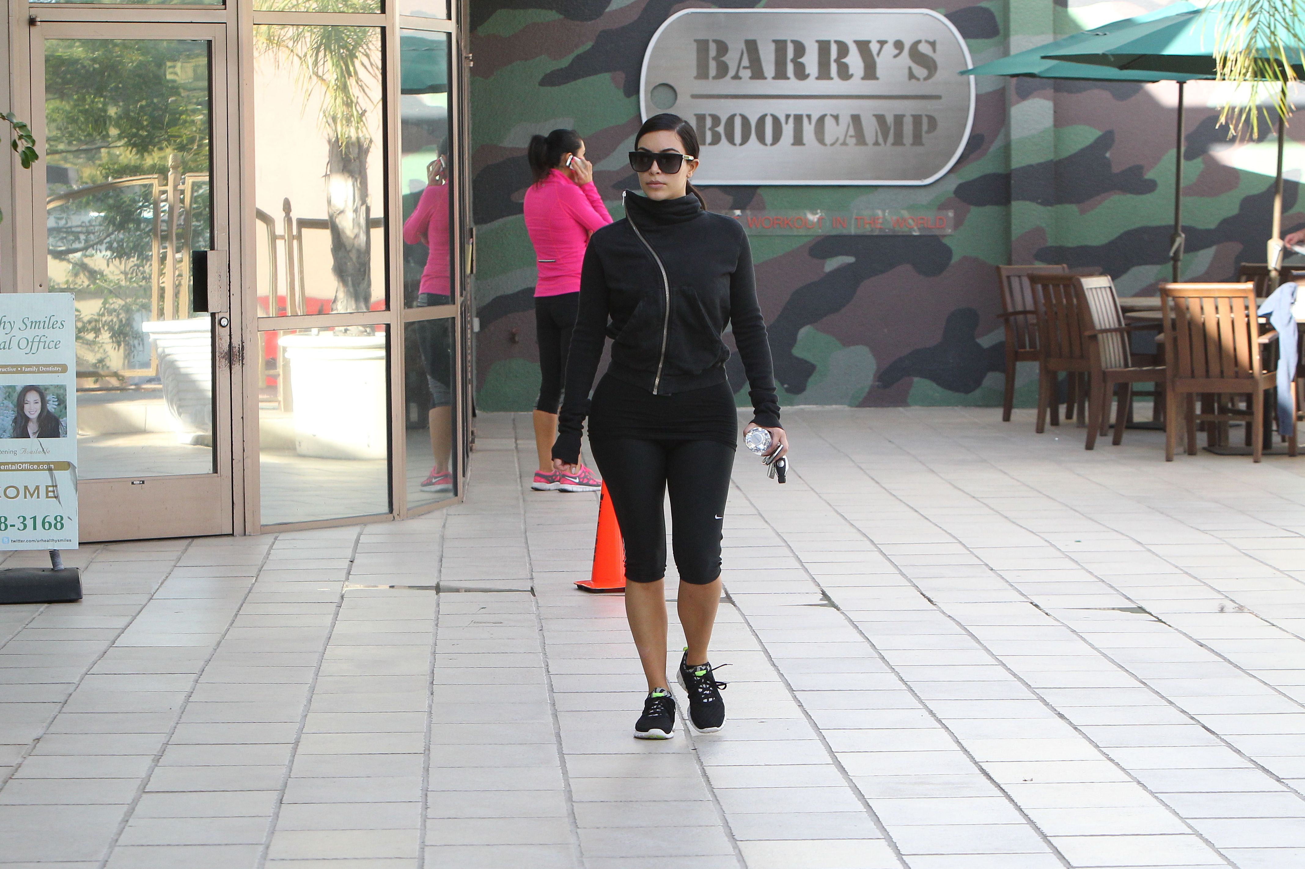 Access_Kardashian_068.jpeg