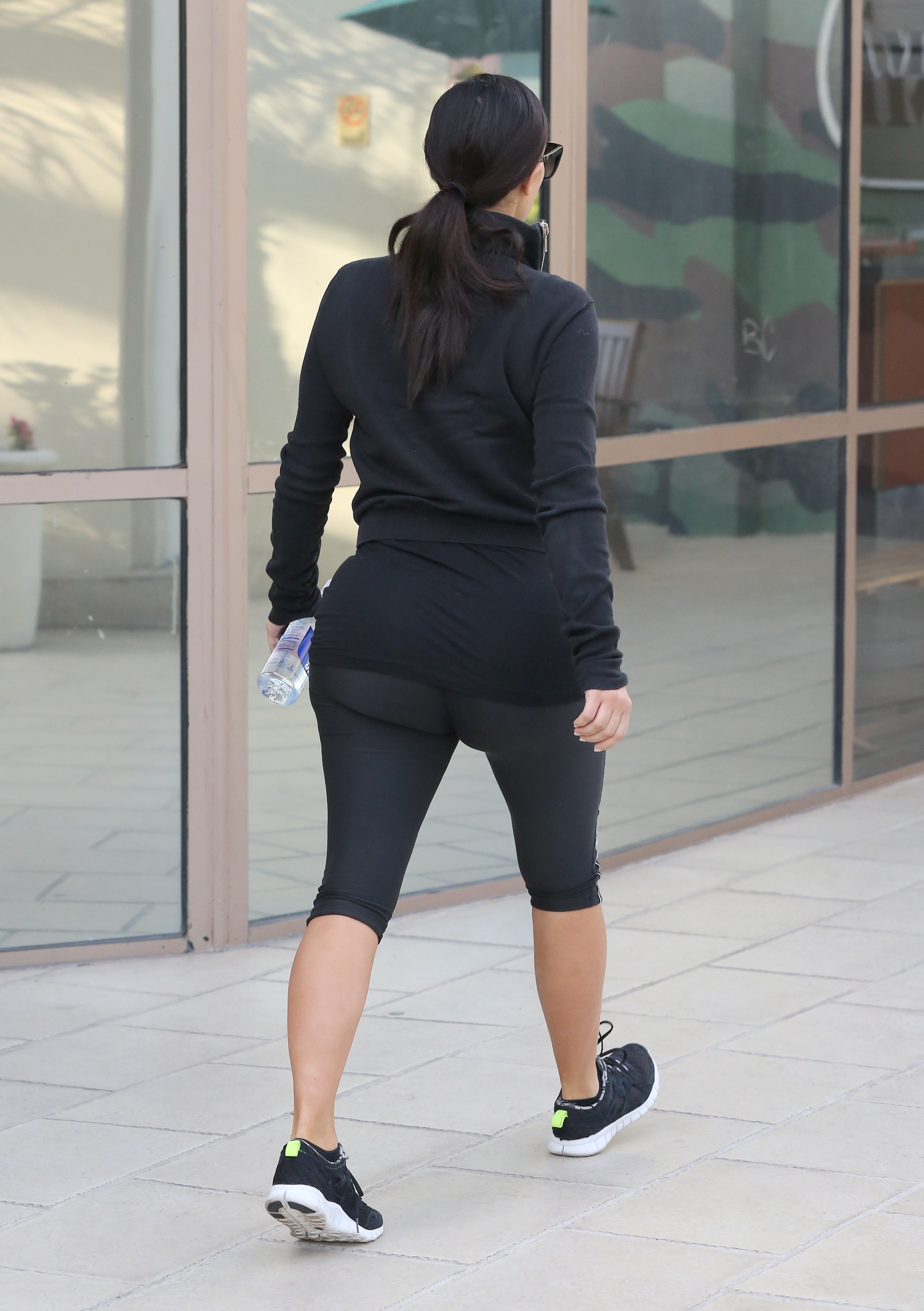 Access_Kardashian_07.jpg