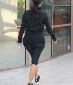 Access_Kardashian_010.jpg