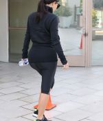 Access_Kardashian_013.jpg