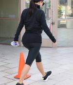 Access_Kardashian_014.jpg