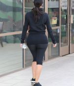 Access_Kardashian_015.jpg