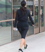 Access_Kardashian_016.jpg