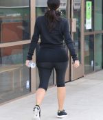 Access_Kardashian_017.jpg