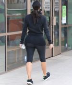 Access_Kardashian_018.jpg