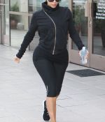 Access_Kardashian_019.jpg