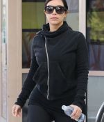Access_Kardashian_021.jpg