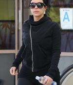 Access_Kardashian_022.jpg