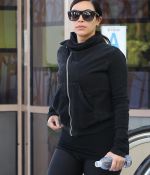 Access_Kardashian_023.jpg