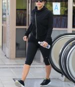Access_Kardashian_025.jpg