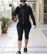 Access_Kardashian_026.jpg