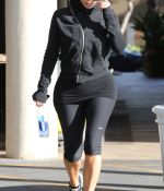 Access_Kardashian_027.jpg