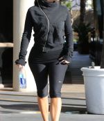 Access_Kardashian_028.jpg