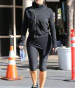 Access_Kardashian_029.jpg