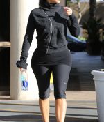 Access_Kardashian_030.jpg