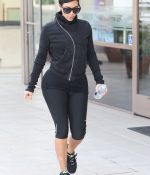 Access_Kardashian_031.jpg