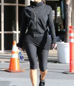 Access_Kardashian_032.jpg