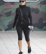 Access_Kardashian_034.jpg