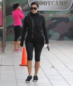 Access_Kardashian_036.jpeg
