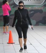 Access_Kardashian_037.jpeg
