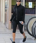 Access_Kardashian_038.jpg