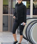 Access_Kardashian_039.jpg