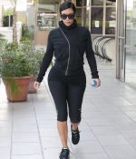 Access_Kardashian_040.jpg