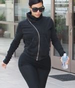 Access_Kardashian_041.jpg
