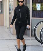 Access_Kardashian_042.jpg