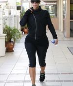 Access_Kardashian_043.jpg
