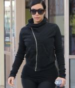 Access_Kardashian_044.jpg