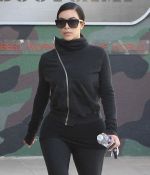 Access_Kardashian_045.jpg