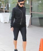 Access_Kardashian_046.jpg