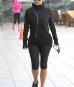 Access_Kardashian_047.jpg