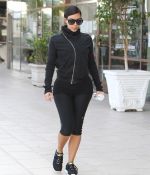 Access_Kardashian_048.jpg