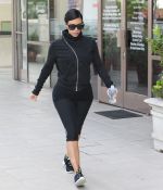 Access_Kardashian_049.jpg