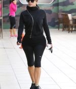Access_Kardashian_050.jpg