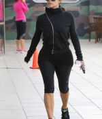 Access_Kardashian_051.jpg