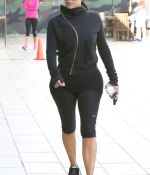 Access_Kardashian_052.jpg
