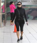 Access_Kardashian_053.jpeg