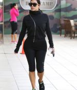 Access_Kardashian_054.jpg