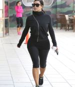Access_Kardashian_055.jpg