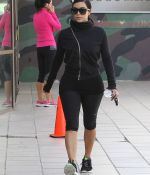 Access_Kardashian_058.jpeg