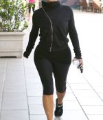 Access_Kardashian_059.jpg