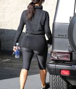 Access_Kardashian_06.jpg